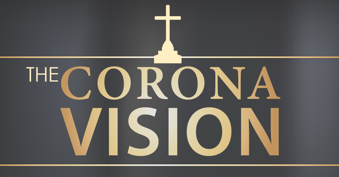 Corona Vision